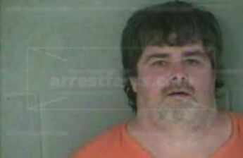 Gary Wayne Collett