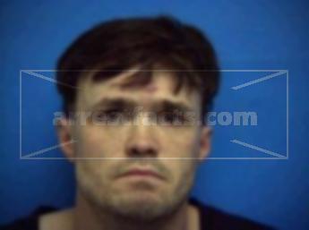 David William Morgan