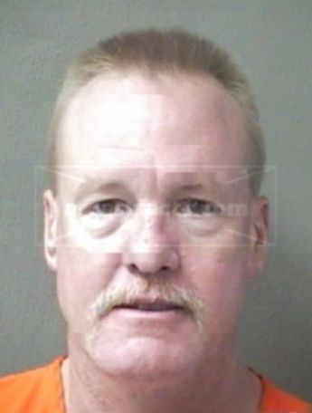 Norman Edwin Eastman