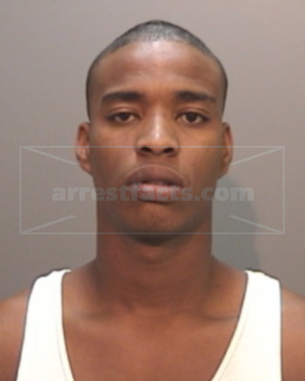 Leonard Bernard Ligon