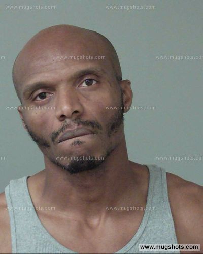 Marvin Logan