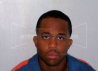 Sean Andrew Mcmillian