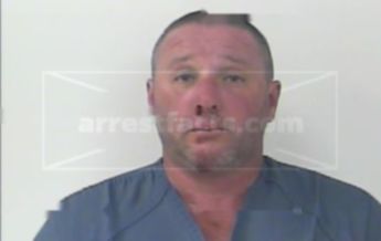 Scott Michael Gendreau