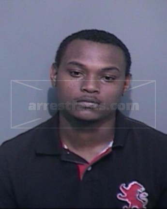 Randy Lee Johnson