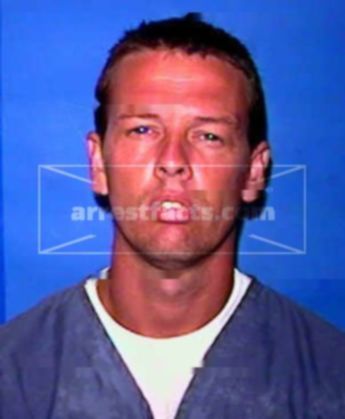 Christopher L Dent