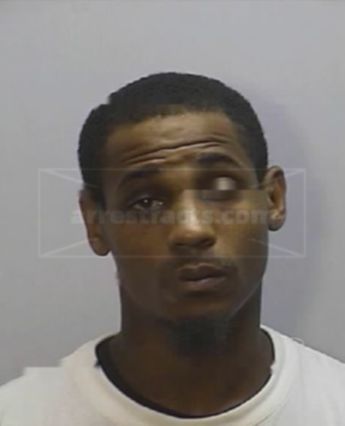 Christopher Shawn Burns