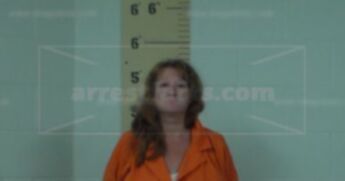 Michelle Lynn Smith