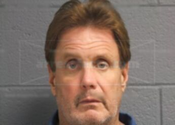 Jeffery Francis Sand