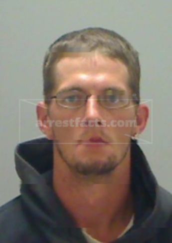 Micah Daniel Bruns