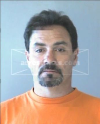 John Downing