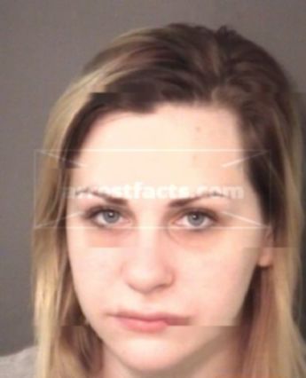 Rachel Lee Murphy