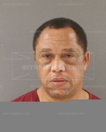 Nathaniel Nmn Thompson