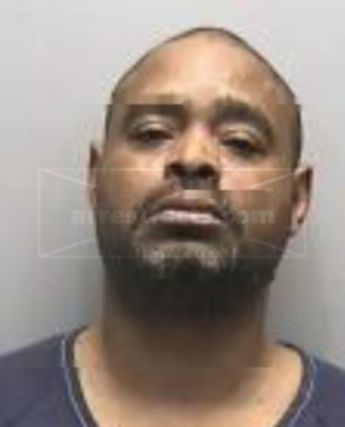 Nathaniel Armand Mcneil