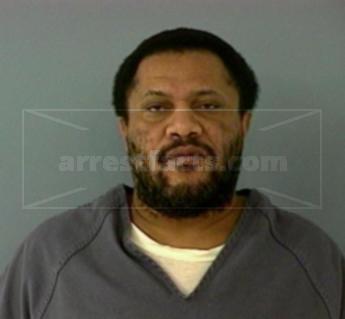 Alton Oneal James