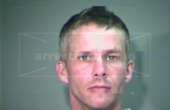 Jack Thomas Dutcher