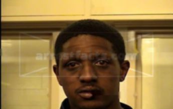 Gregory Keith Freeman