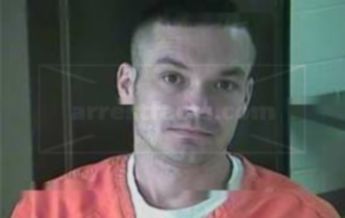 Joshua Wade Hatfield