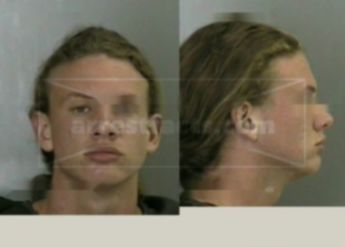 Carson James Hawks
