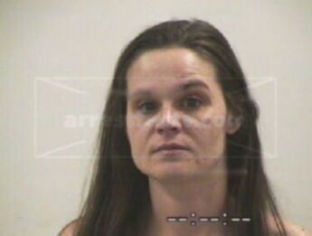 Dustin Lee Decker
