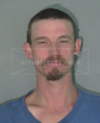 Elton Thomas Bedgood