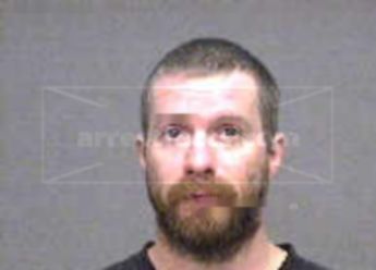 Eric Thomas Leighton