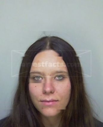 Sunshine Maria Hall