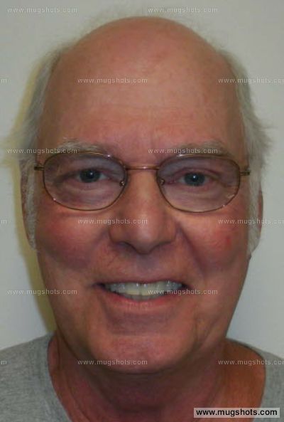 David Cole