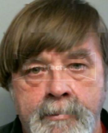 William Strickland