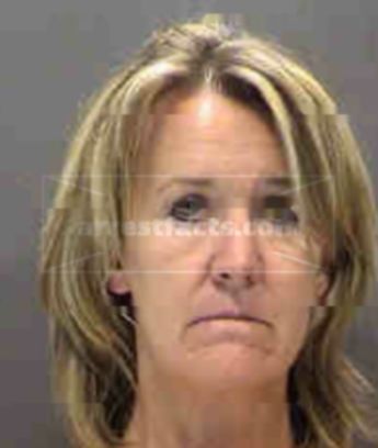 Sandra Sims