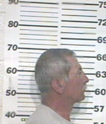 Anselmo Esparza Hinojosa