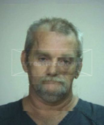 Tommie Ray Aaron