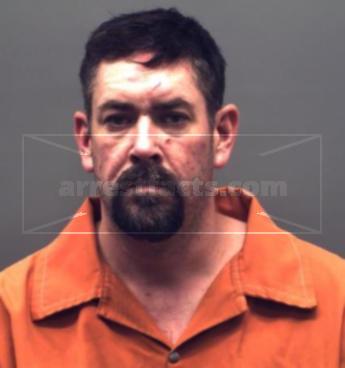 Benjamin Neal Boyken