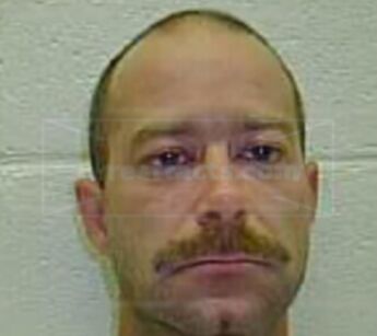 Jerry J Richard Jr