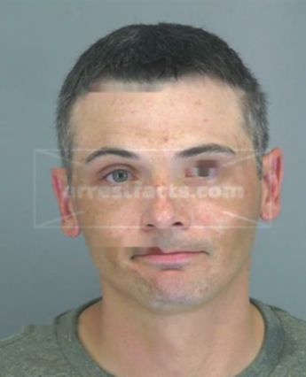 Justin Wayne Hatcher