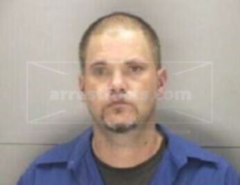 Casey Lawrence Mcisaac Longshore
