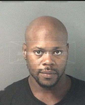 Shahid Abdul Gaines
