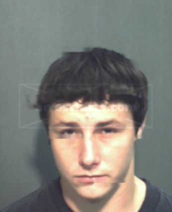 Bryant Logan Twiddy