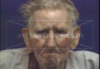 Romney Owen Hodges