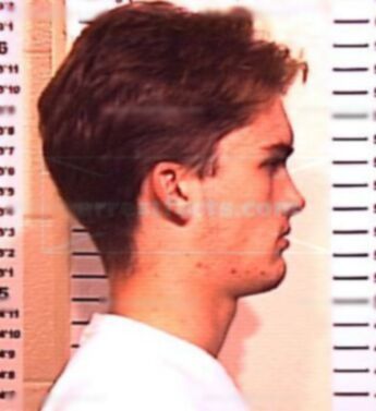 Christopher Lynn Roberts