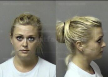 Kendra Lynn Hurrell