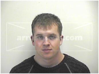 James Michael Norby