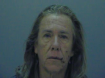 Barbara Anne Hollar