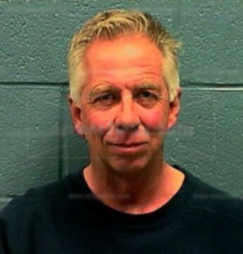 Phillip Graig West