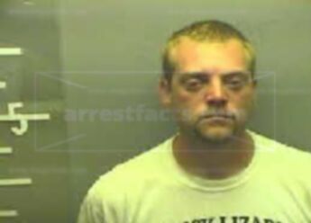 Stanley Clinton Johnson