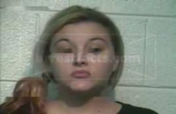 Lisa Louise Tolbert