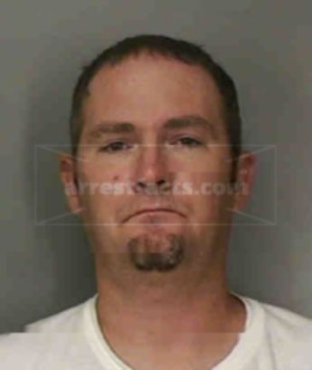 David Joseph Sheffield