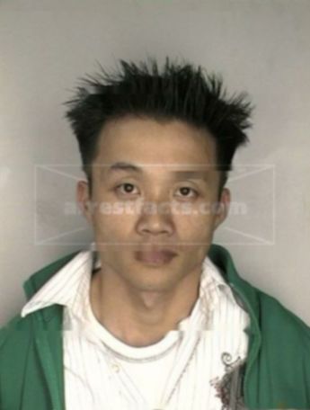 Cuong Van Phu