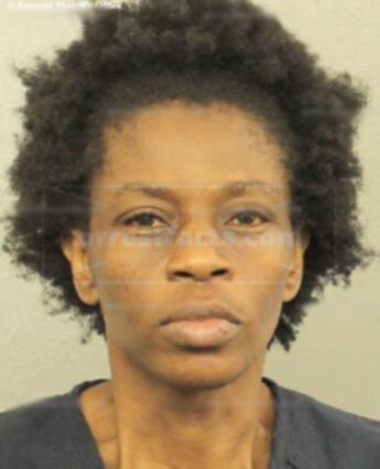 Sophia Allison Hines