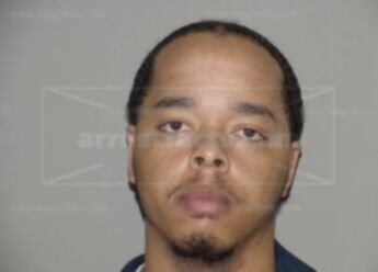 Darnell Maurice Irons