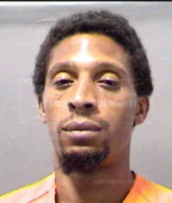 Michael Rahim Mcclean